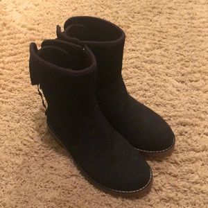 Ugg Kids boots